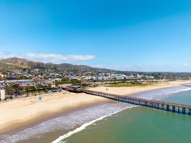 2434 Haley Point Drive 103, Ventura, CA 93003