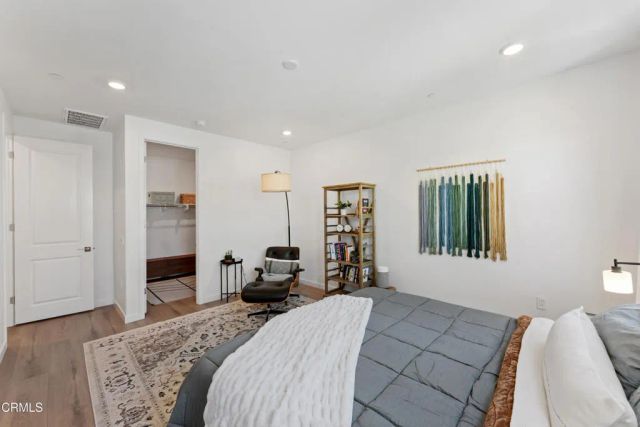 2434 Haley Point Drive 103, Ventura, CA 93003