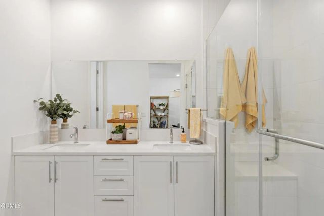 2434 Haley Point Drive 103, Ventura, CA 93003
