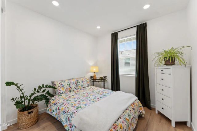 2434 Haley Point Drive 103, Ventura, CA 93003