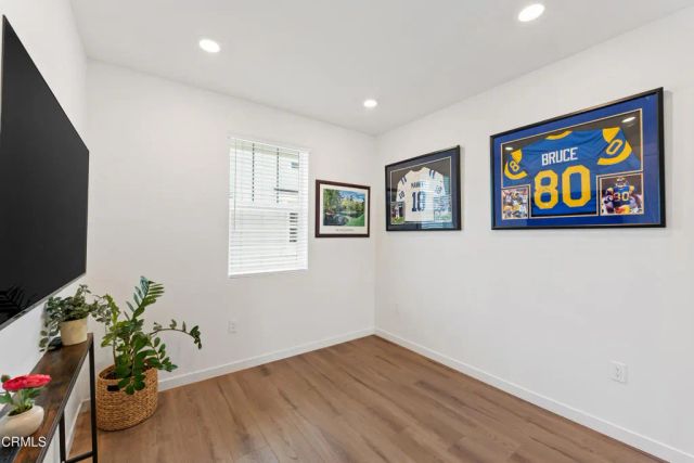 2434 Haley Point Drive 103, Ventura, CA 93003