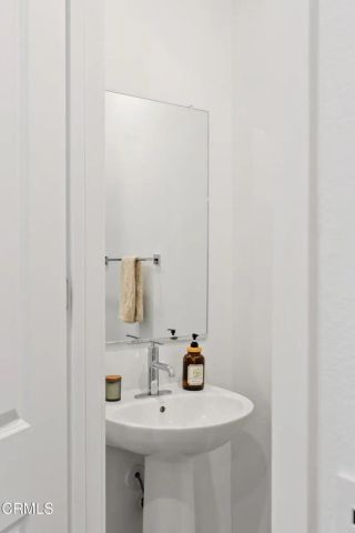 2434 Haley Point Drive 103, Ventura, CA 93003
