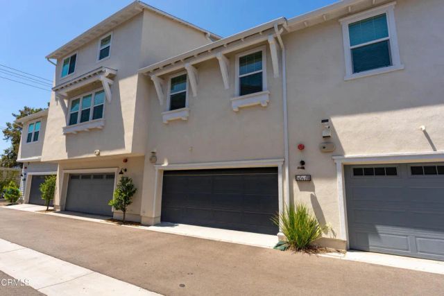 2434 Haley Point Drive 103, Ventura, CA 93003