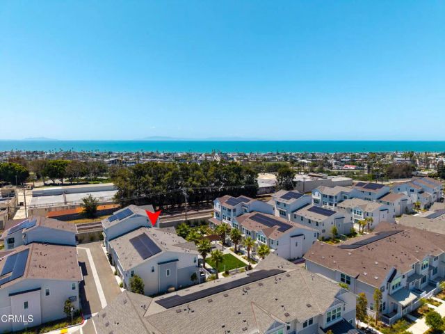 2434 Haley Point Drive 103, Ventura, CA 93003