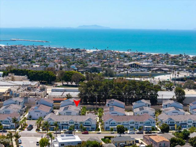 2434 Haley Point Drive 103, Ventura, CA 93003