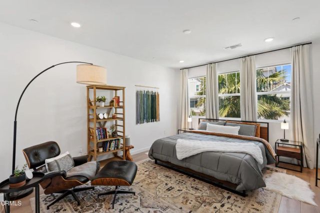 2434 Haley Point Drive 103, Ventura, CA 93003