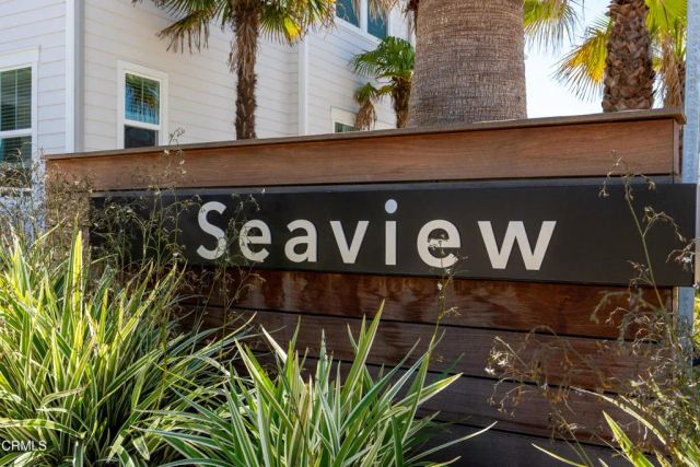 2434 Haley Point Drive 103, Ventura, CA 93003