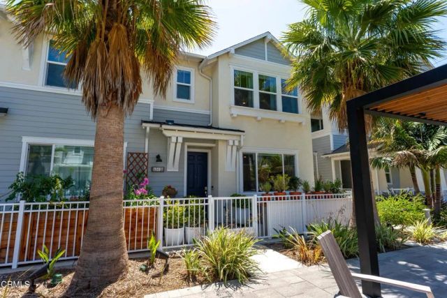 2434 Haley Point Drive 103, Ventura, CA 93003