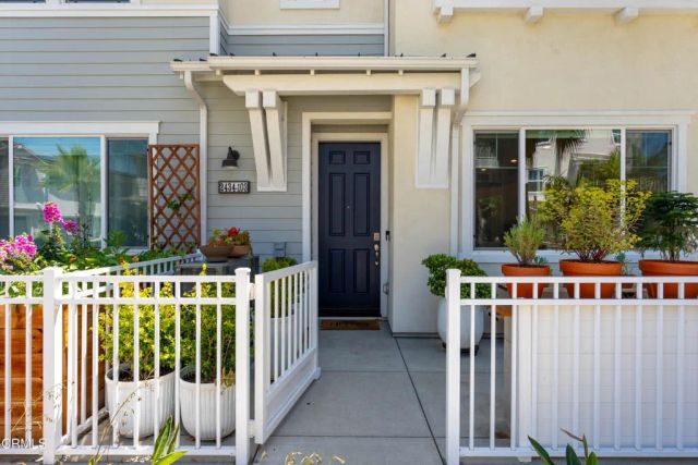 2434 Haley Point Drive 103, Ventura, CA 93003