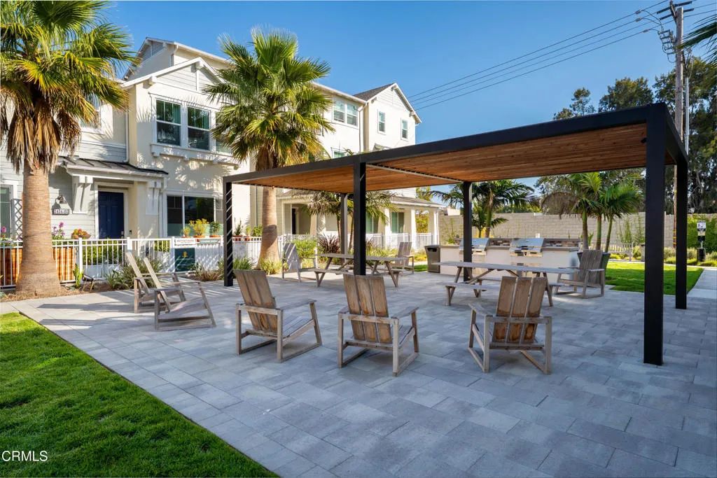 2434 Haley Point Drive 103, Ventura, CA 93003