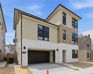 153 Apron, Irvine, CA 92618