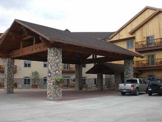 6447 Holiday Valley Road 313/315-2, Ellicottville, NY 14731
