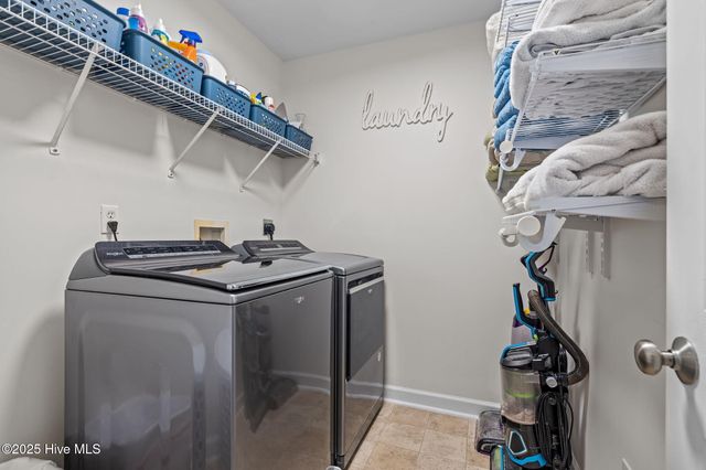 160 Bobwhite Circle, Swansboro, NC 28584