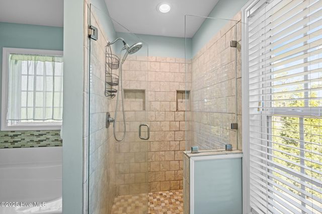 160 Bobwhite Circle, Swansboro, NC 28584