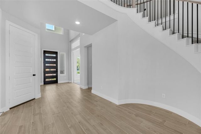 4914 Pegasus Way, Richmond, TX 77469