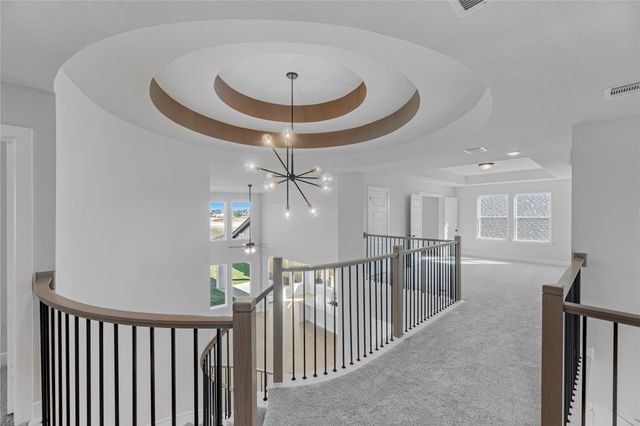 4914 Pegasus Way, Richmond, TX 77469
