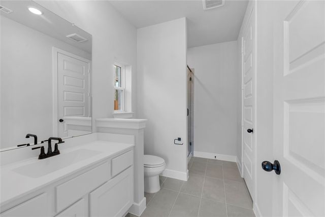 4914 Pegasus Way, Richmond, TX 77469