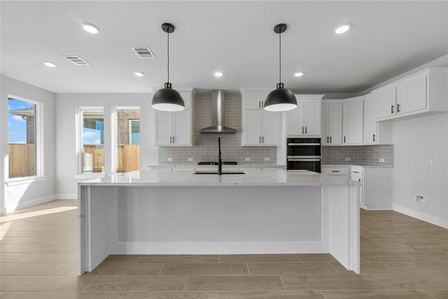 4914 Pegasus Way, Richmond, TX 77469