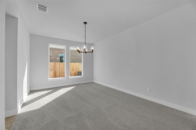 4914 Pegasus Way, Richmond, TX 77469
