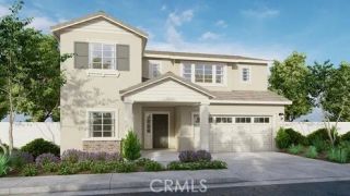 2078 El Nido Avenue, Perris, CA 92571