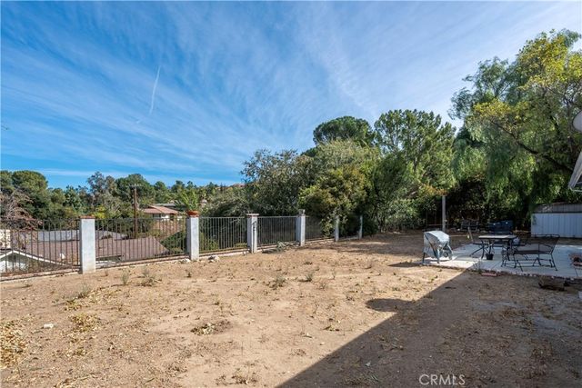 9434 Wheatland, Sunland, CA 91040