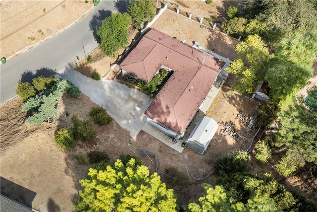 9434 Wheatland, Sunland, CA 91040