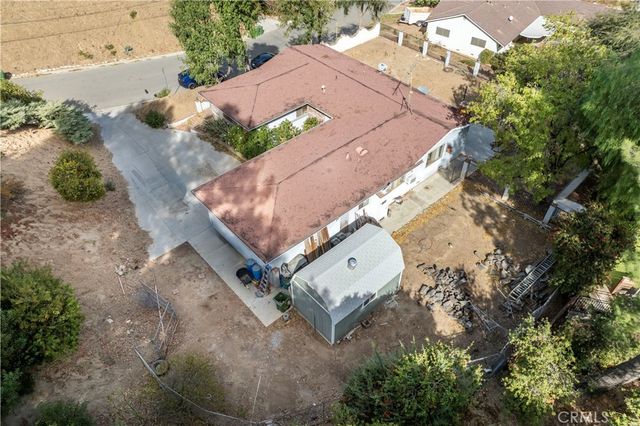 9434 Wheatland, Sunland, CA 91040