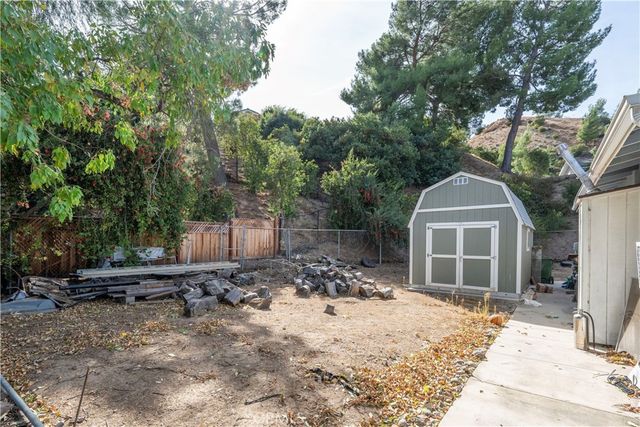 9434 Wheatland, Sunland, CA 91040