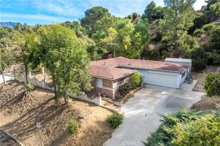 9434 Wheatland, Sunland, CA 91040