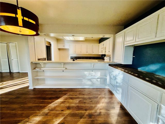 26 Shakespeare Drive, Bella Vista, AR 72714