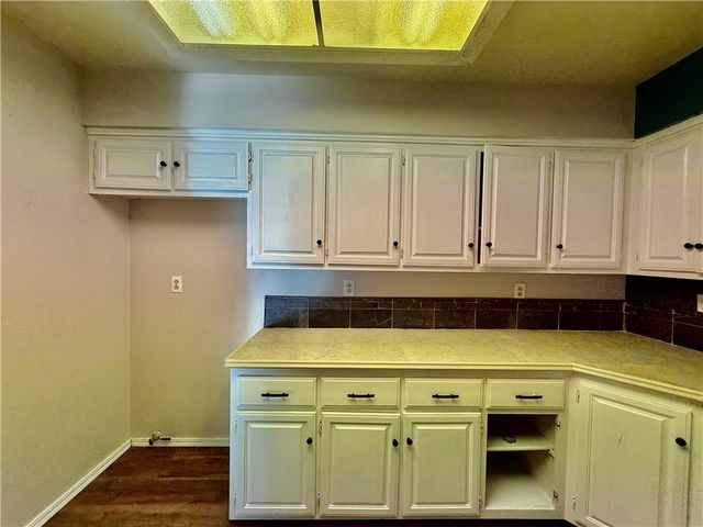 26 Shakespeare Drive, Bella Vista, AR 72714