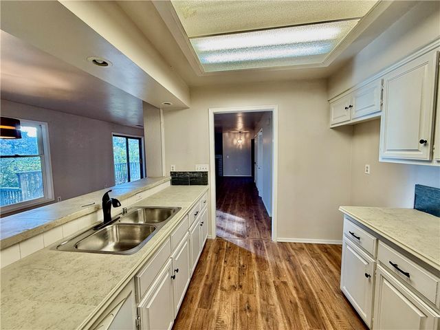 26 Shakespeare Drive, Bella Vista, AR 72714