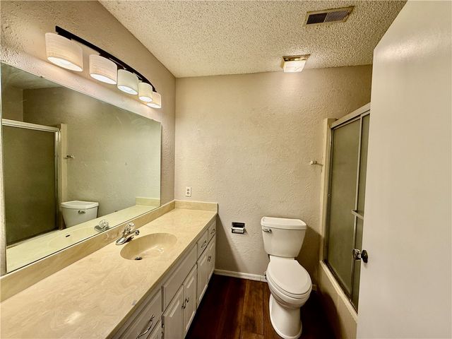 26 Shakespeare Drive, Bella Vista, AR 72714