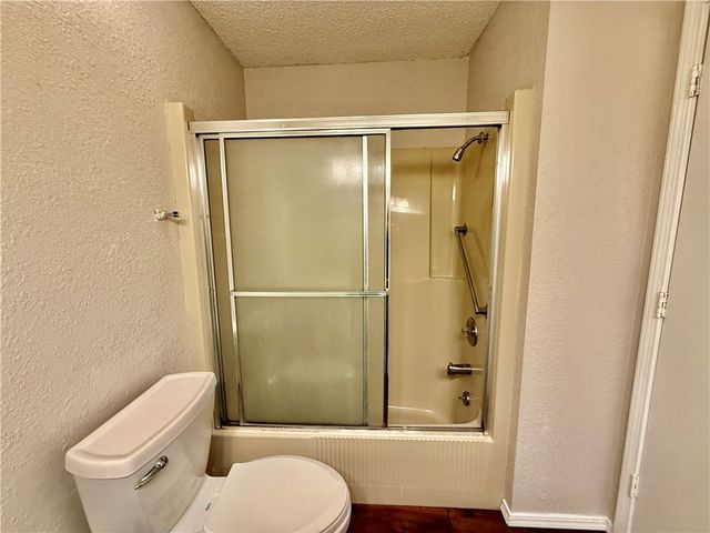 26 Shakespeare Drive, Bella Vista, AR 72714