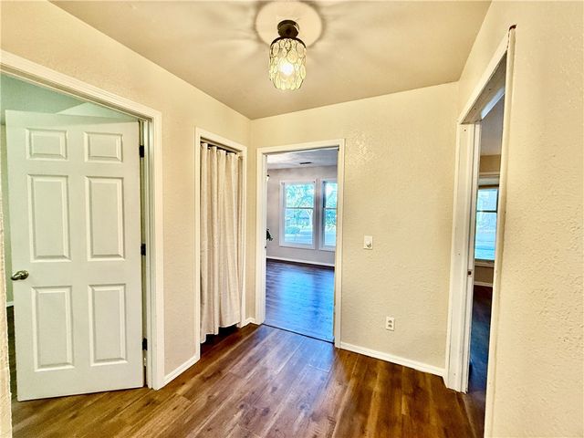 26 Shakespeare Drive, Bella Vista, AR 72714