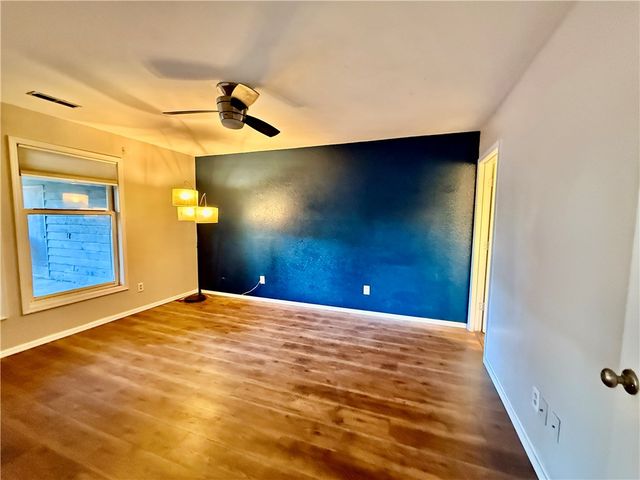 26 Shakespeare Drive, Bella Vista, AR 72714