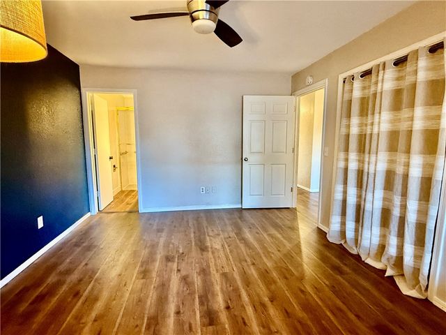 26 Shakespeare Drive, Bella Vista, AR 72714