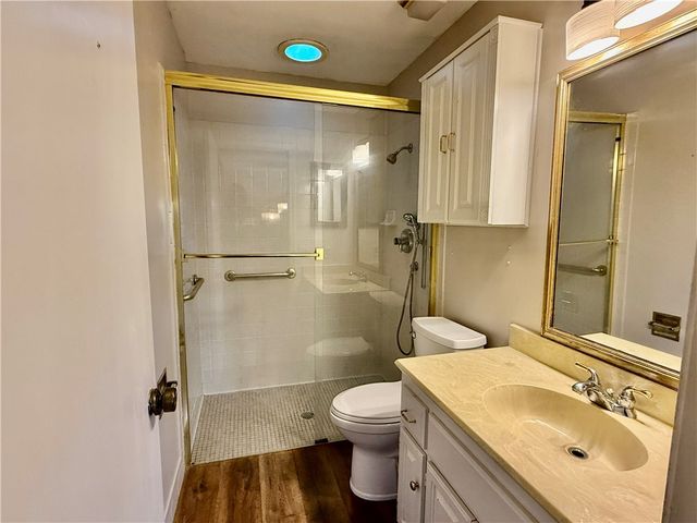 26 Shakespeare Drive, Bella Vista, AR 72714