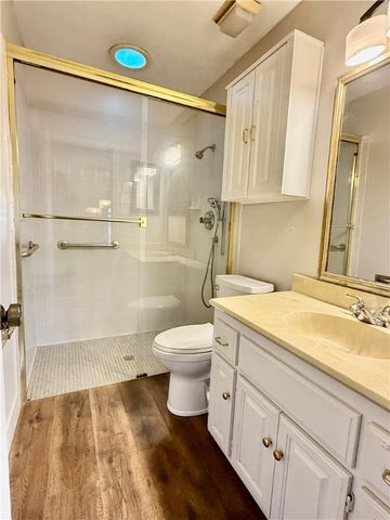 26 Shakespeare Drive, Bella Vista, AR 72714