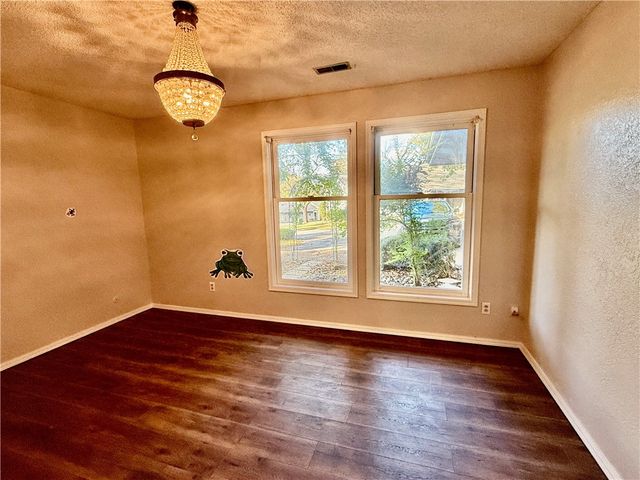 26 Shakespeare Drive, Bella Vista, AR 72714