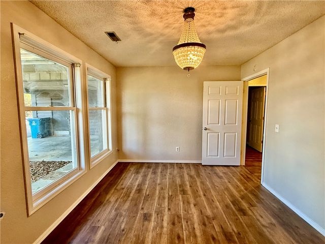 26 Shakespeare Drive, Bella Vista, AR 72714