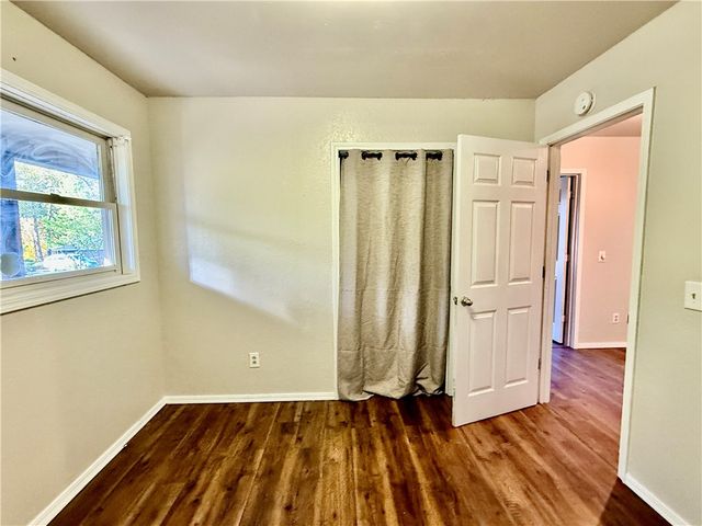 26 Shakespeare Drive, Bella Vista, AR 72714