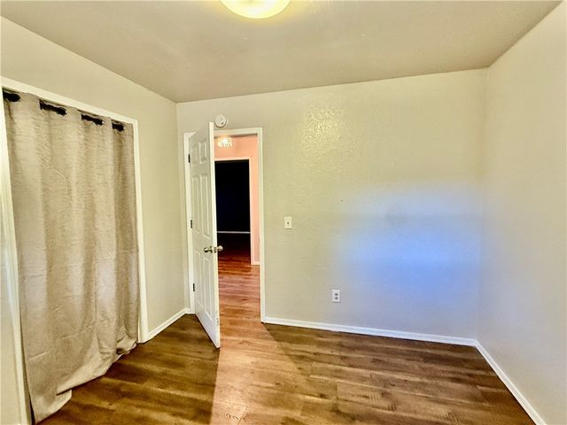 26 Shakespeare Drive, Bella Vista, AR 72714