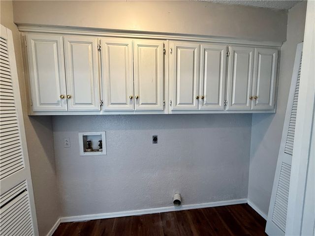 26 Shakespeare Drive, Bella Vista, AR 72714