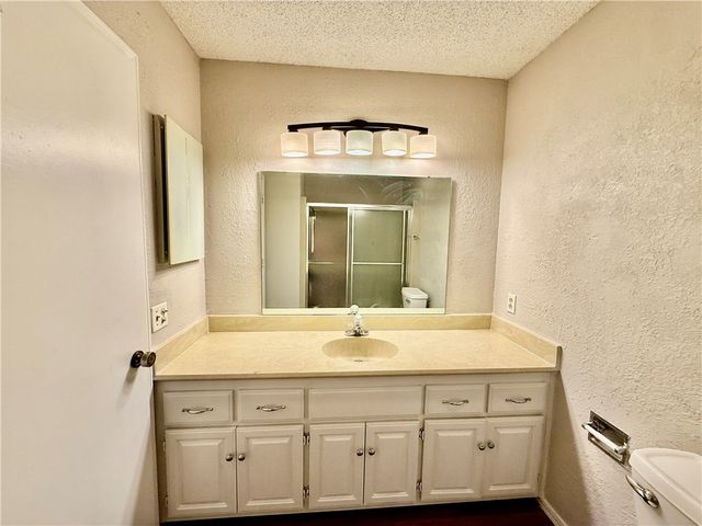 26 Shakespeare Drive, Bella Vista, AR 72714