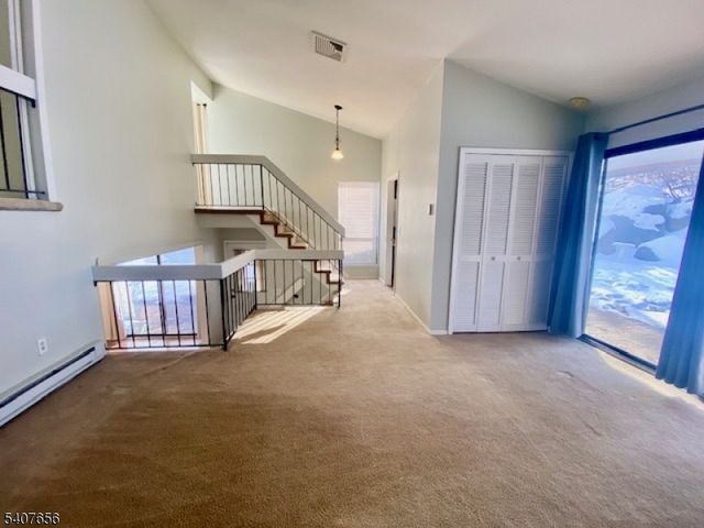 748 Upperway, Wharton Boro, NJ 07885