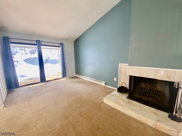 748 Upperway, Wharton Boro, NJ 07885