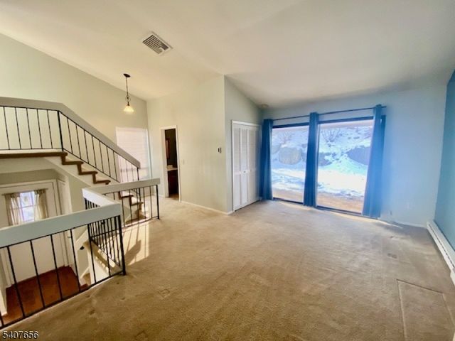 748 Upperway, Wharton Boro, NJ 07885