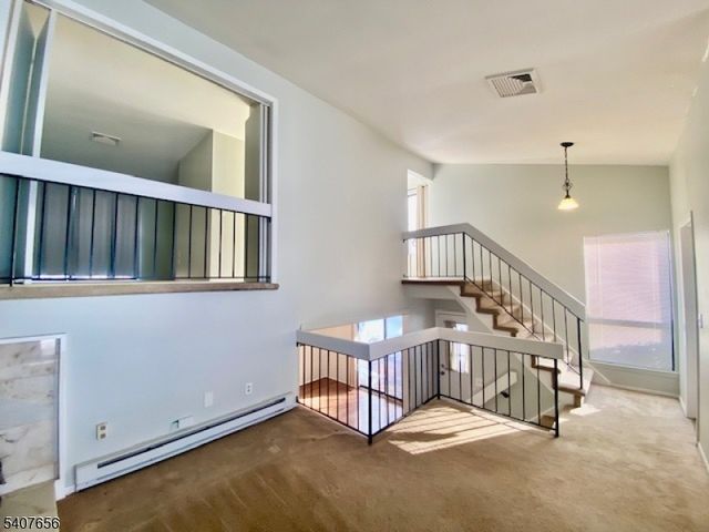 748 Upperway, Wharton Boro, NJ 07885