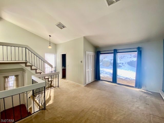 748 Upperway, Wharton Boro, NJ 07885